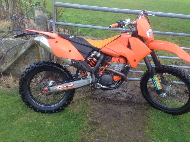 ALL BIKES / QUADS WANTED ANY CONDITION OLD / NEW. PARTS ECT ECT 6AM-3PM