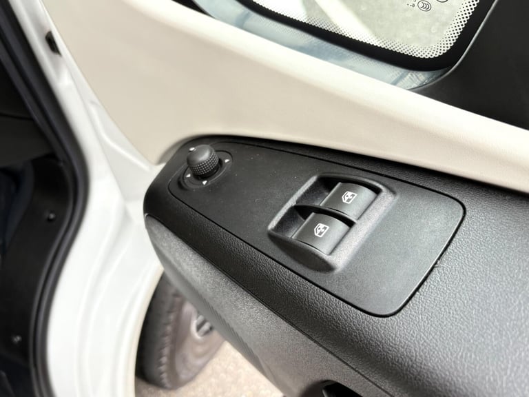 2017 Rapido 604FF DIESEL Manual