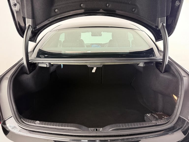 2019 Mercedes-Benz C Class C220d AMG Line Premium 2dr 9G-Tronic COUPE DIESEL Automatic