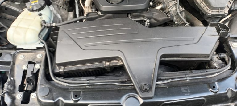 2019, BMW, 4 SERIES, Coupe, 1995 (cc), 2 doors