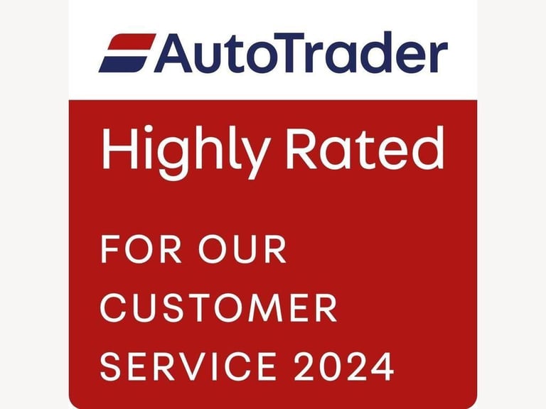 2017 Alfa Romeo Giulia 2.0T Veloce Auto Euro 6 (s/s) 4dr SALOON Petrol Automatic