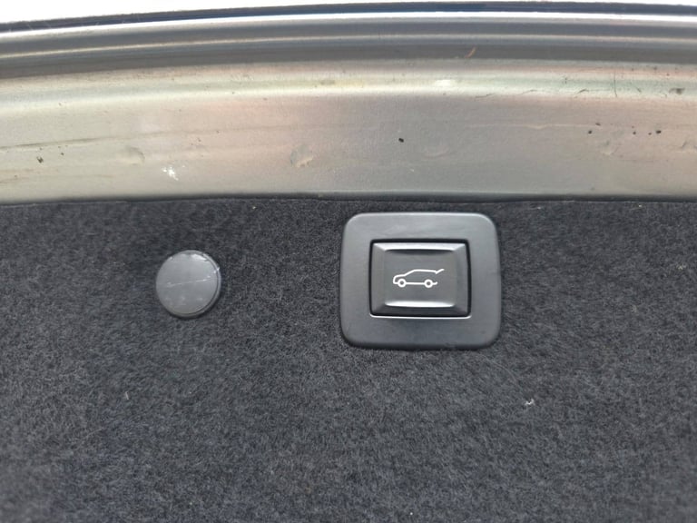 Vauxhall, INSIGNIA, Estate, 2012, Other, 1956 (cc), 5 doors