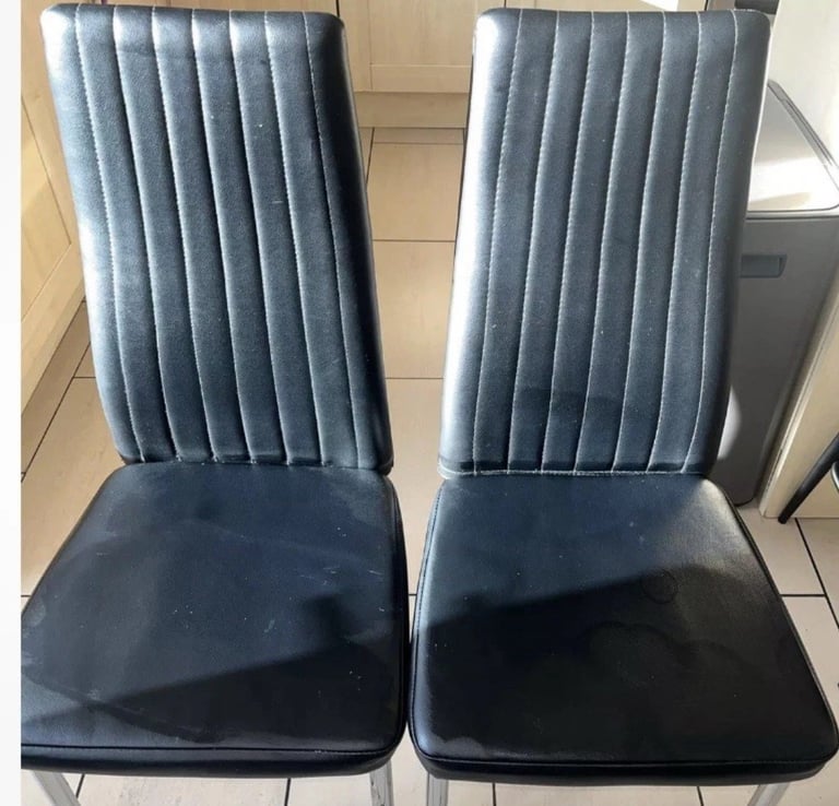 image for Chairs 