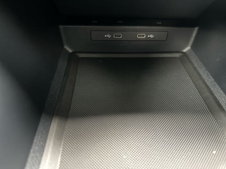 2024 Ford Explorer 210kW Premium 77kWh 5dr Auto HATCHBACK ELECTRIC Automatic