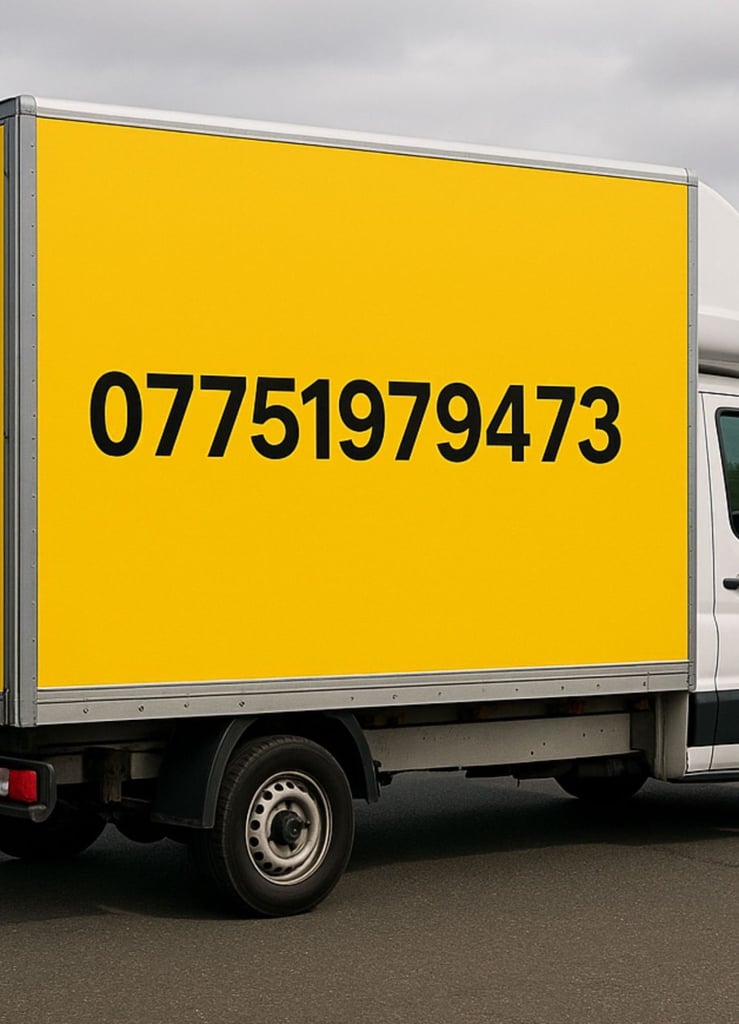 Free Scrap Metal Collection! Cash paid for non ferrous metal! Same day fast collection