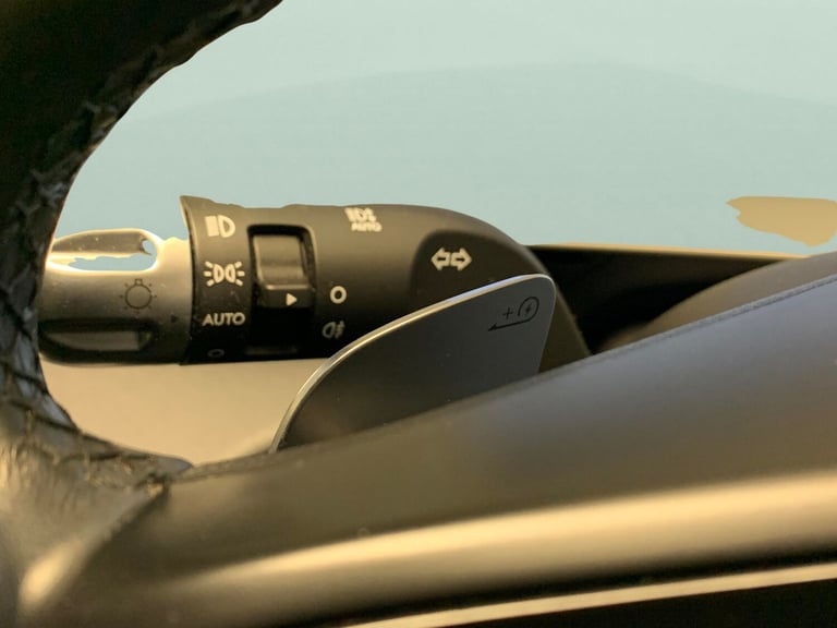 2022 Hyundai IONIQ 5 160kW Ultimate 73 kWh 5dr Auto ESTATE ELECTRIC Automatic