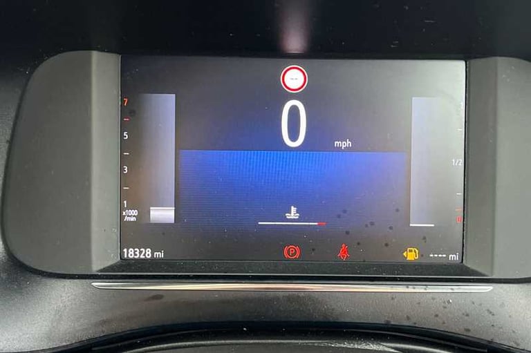 2023 Vauxhall Corsa 1.2 Turbo GS Hatchback 5dr Petrol Manual Euro 6 (s/s) (100 ps) Hatchback Petr...