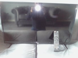 Akai 32inch HD LCD tv