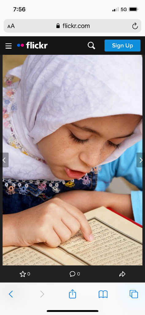 FREE QURAN CLASSES ONLINE⭐️ BEST FEMALE QURAN TEACHERS ☎️ QURAN LESSONS 🌟 LEARN QURAN ACADEMY 