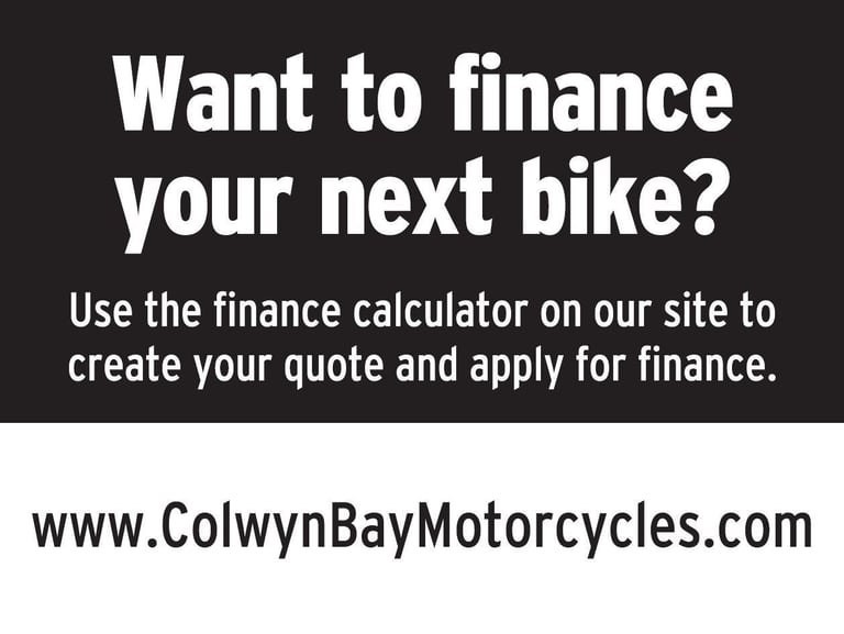 2022 Ducati Multistrada V4 Pikes Peak, Evotech Extras, Full Titanium Termignoni