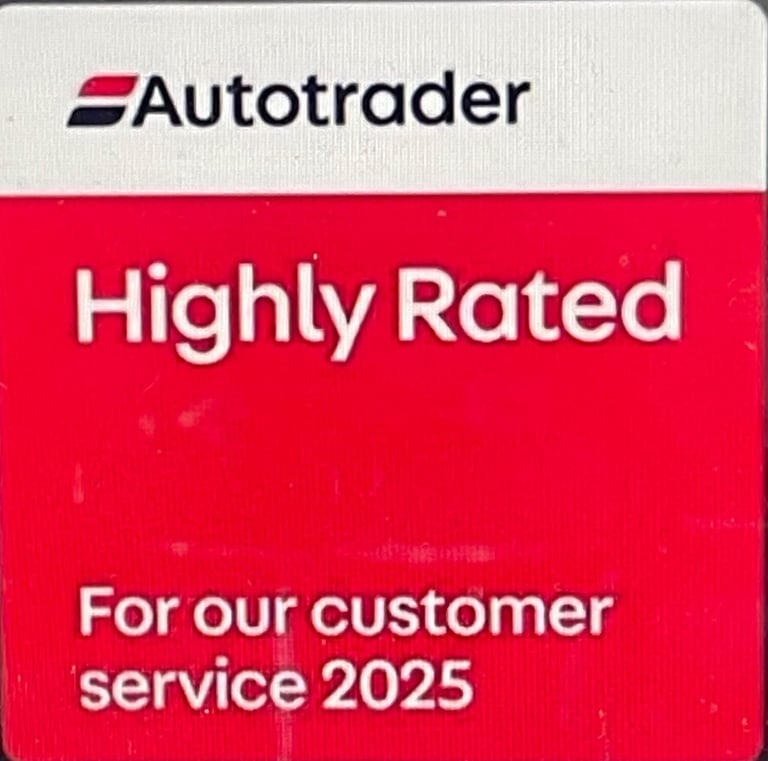 2016 BMW X1 sDrive 18d Sport 5dr Step Auto ESTATE DIESEL Automatic