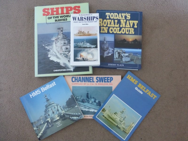 Royal Navy Ships for sale in UK 74 used Royal Navy Ships