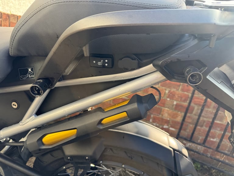 Triumph Rally Explorer 2024 (24)