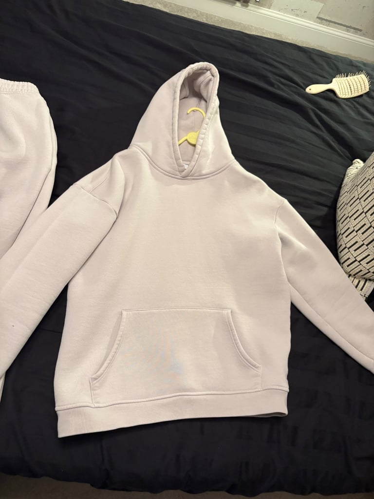 Arne tracksuit