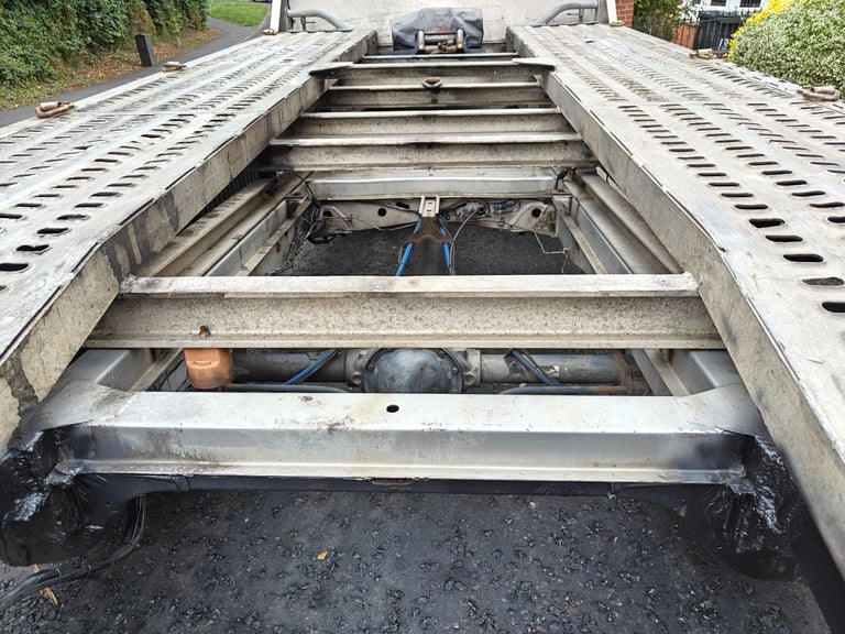 Mercedes-Benz, SPRINTER, Other, 2008, Manual, 2148 (cc)