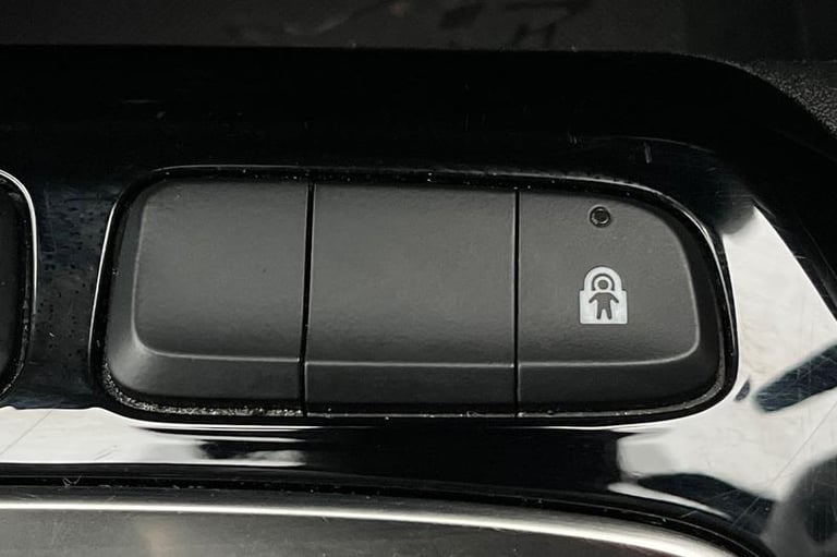 2023 Vauxhall Corsa 1.2 Design 5dr HATCHBACK PETROL Manual