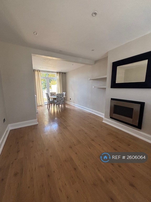 2 bedroom house in Middlecotes, Coventry, CV4 (2 bed) (#2606064)