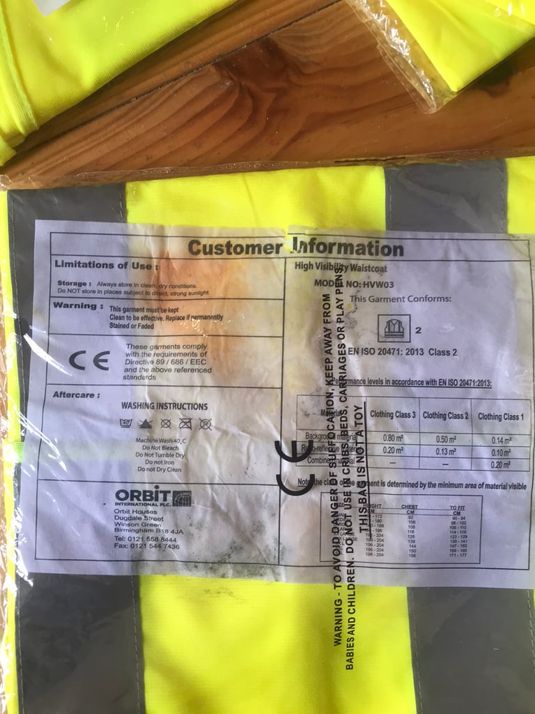 Hi VIZ £2 each 