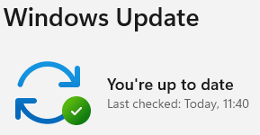 GAMING PC BARGAIN i5 8500 GTX 970 VR RAM 8GB SSD 512GB COMPUTER DESKTOP WORKSTATION