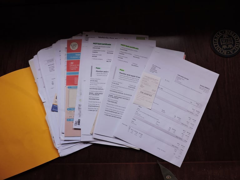 Nissan Figaro, Beige 1991