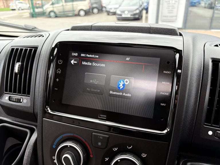 2024 Peugeot Autograph 79-4 I DIESEL Manual