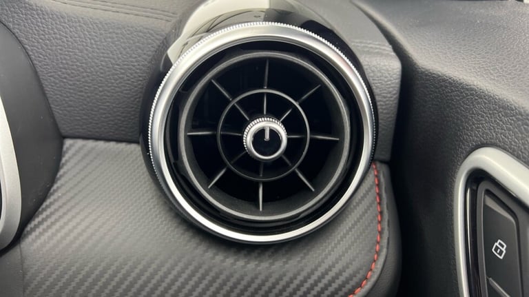 2024 MG MG ZS 1.0T Exclusive Hatchback Petrol Manual