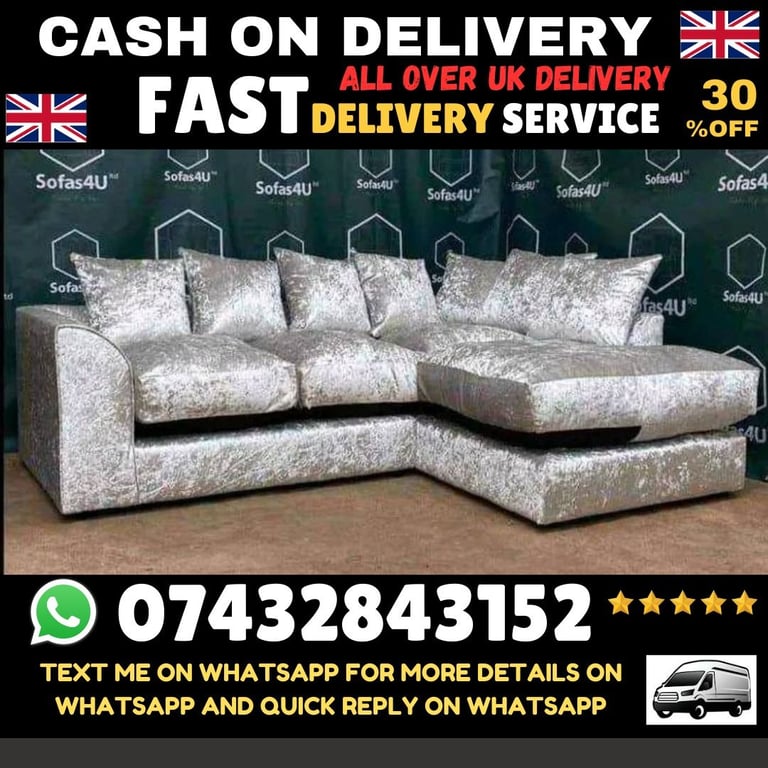image for Stylish and Comfortable Sofas Perfect for Your Living Room