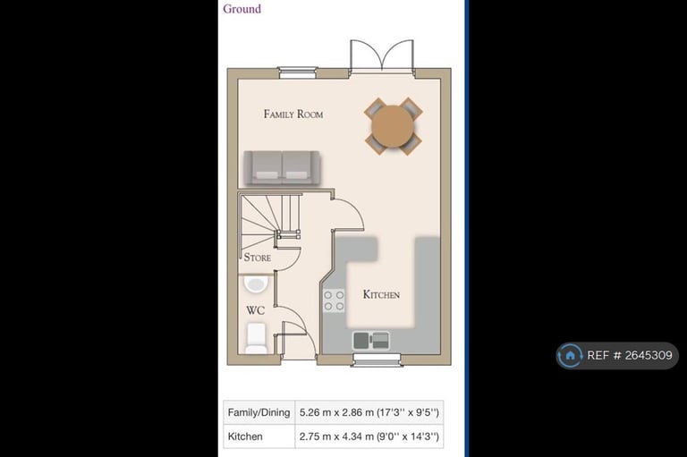4 bedroom house in Aspen Close, Bolton, BL1 (4 bed) (#2645309)
