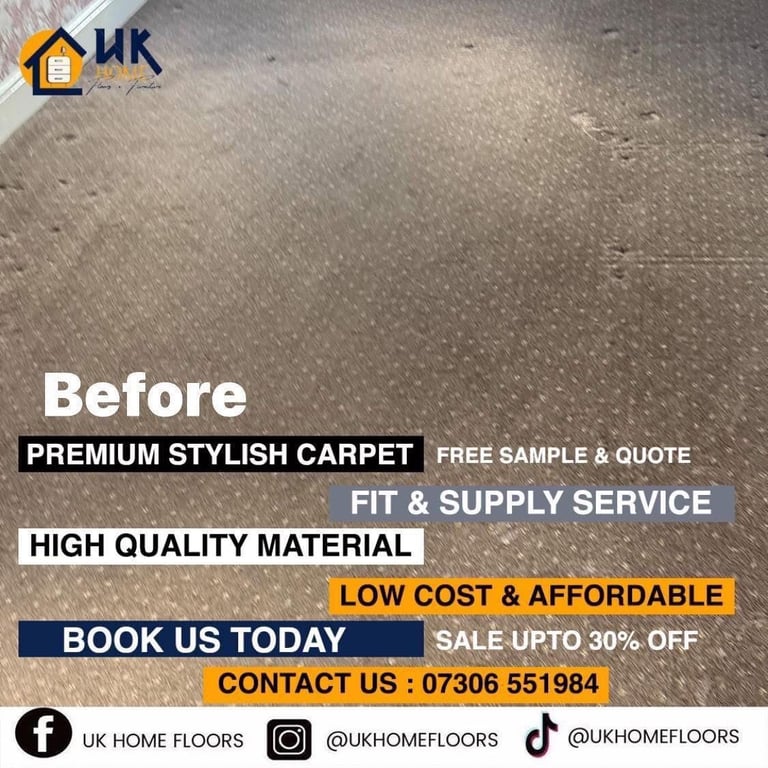 image for Low cost unbeatable price stylish carpet 