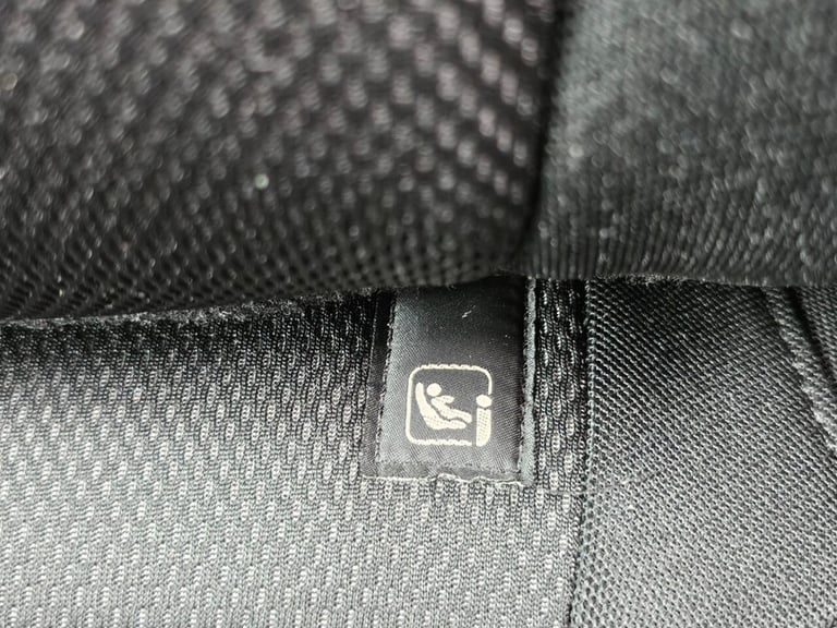 2019 Jeep Renegade 1.0 GSE T3 Sport SUV 5dr Petrol Manual Euro 6 (s/s) (120 ps) ESTATE Petrol Manual