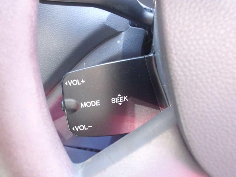 2013 Ford Transit Connect 1.8 TDCi T220 L1 H1 4dr DPF PANEL VAN Diesel Manual