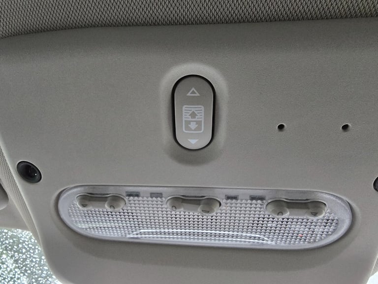 2020 Nissan Qashqai 1.3 DiG-T 160 Tekna 5dr HATCHBACK Petrol Manual