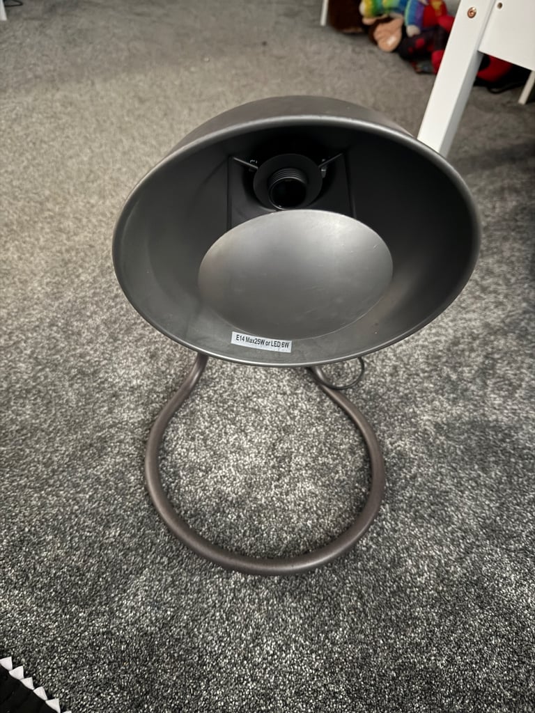 image for Lamp