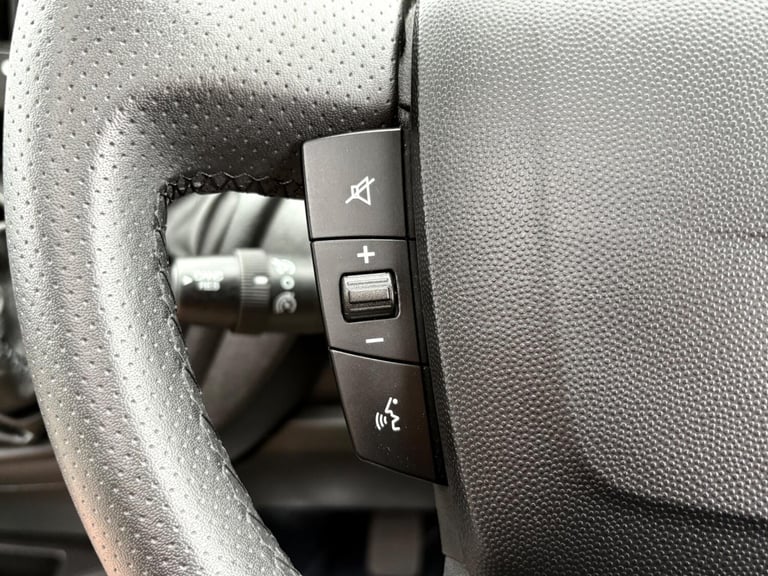 2024 Peugeot Autograph 79-4 I DIESEL Manual