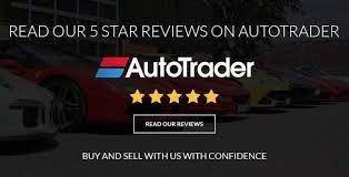 2016 Peugeot 308 SW 1.6 BlueHDi GT Line EAT Euro 6 (s/s) 5dr Diesel