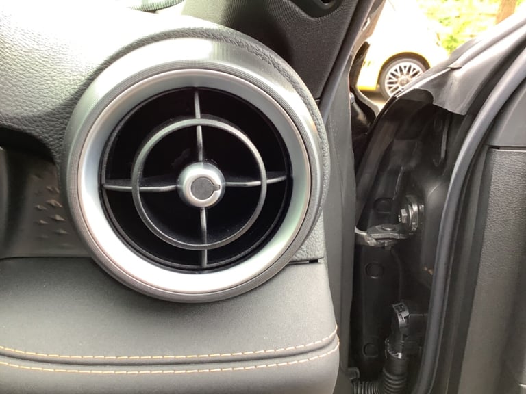 2023 Alfa Romeo Tonale 1.5 MHEV Ti 5dr Auto Hatchback Petrol Automatic