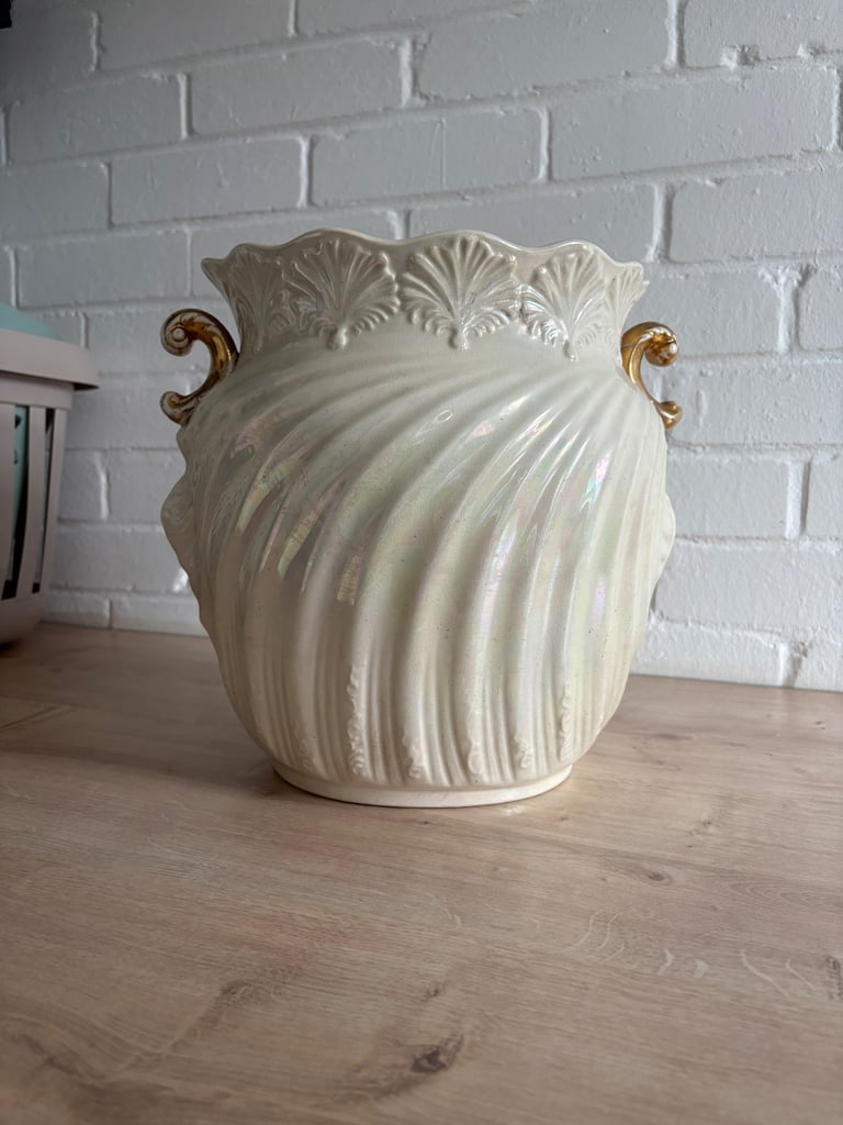 XL home decor pieces 