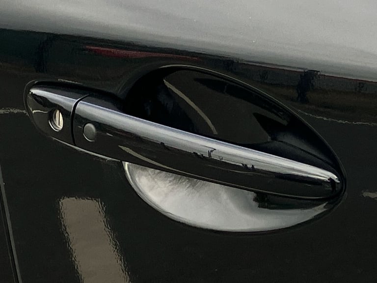 2018 Mazda CX-5 2.2d [184] Sport Nav+ 5dr Auto AWD ESTATE DIESEL Automatic