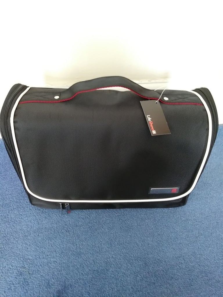 AUTOGLYM COMPLETE CAR CLEANING KIT