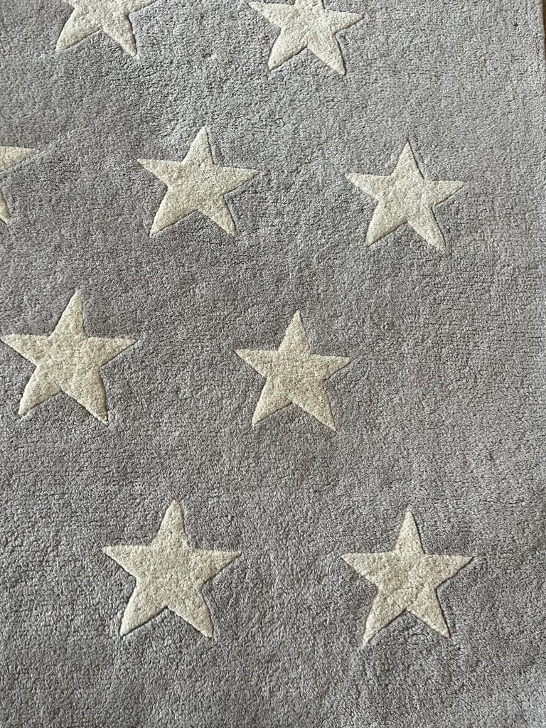 Great Little Trading Company Rug