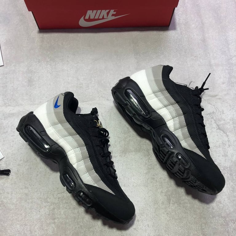 Trainers 95 wholesale available 