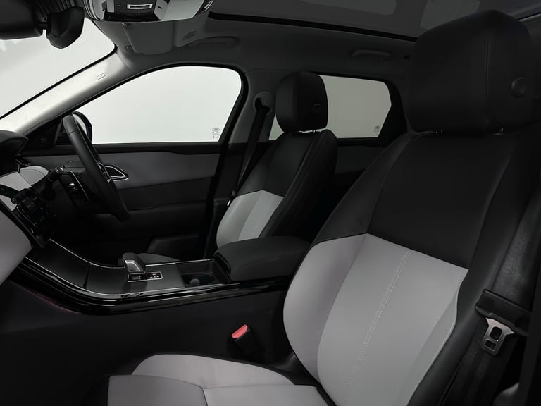 2024 Land Rover Range Rover Velar P250 Dynamic SE 2.0 Auto ( 250 bhp ) Station Wagon Petrol Autom...