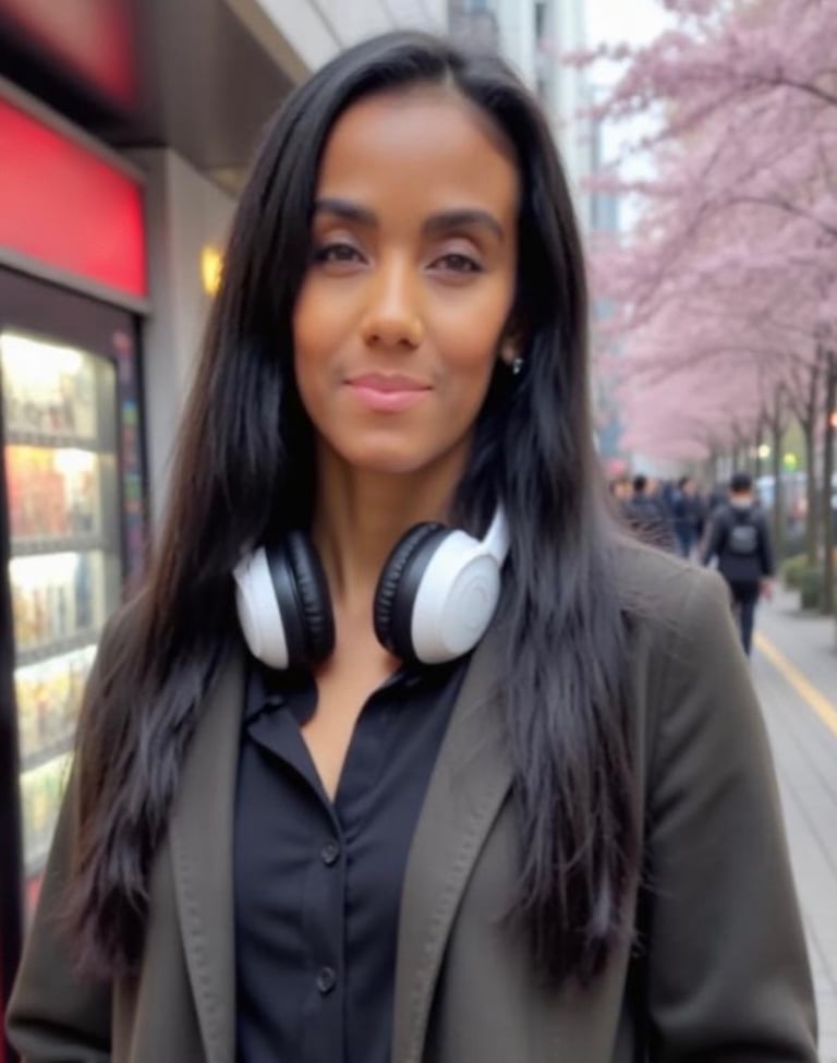 DJ for private events & bars