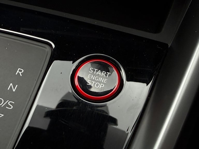 2020 Audi S3 2.0 TFSI Saloon 4dr Petrol S Tronic quattro Euro 6 (s/s) (310 ps) SALOON Petrol Auto...