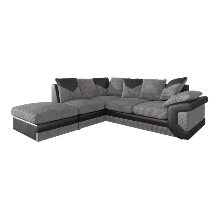 Modern Dino 3+2 Sofa Set – Elegant Design for Every Home