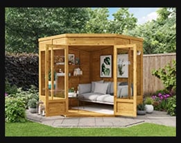 image for Lodge cabina room tonrent DSS accepted