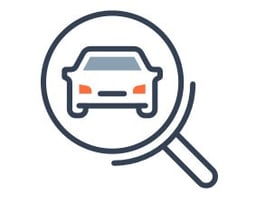 Looking for a reliable family car
