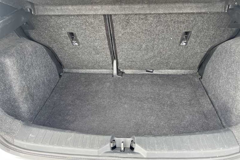 2019 Nissan Micra 0.9 IG-T N-Connecta Hatchback 5dr Petrol Manual Euro 6 (s/s) (90 ps) Hatchback ...