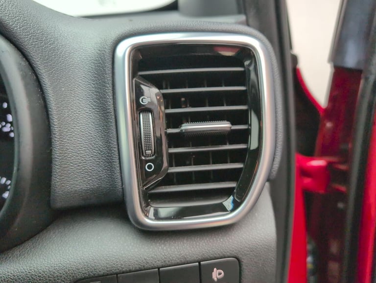 2020 Kia Sportage 1.6 T-GDi GT-Line SUV 5dr Petrol Manual Euro 6 (s/s) (174 bhp) CRUISE CONTR EST...