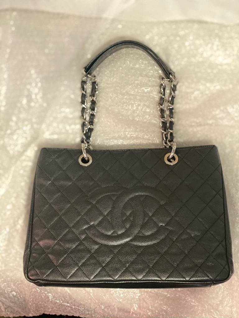 Chanel bag, Handbags, Purses & Women's Bags for Sale